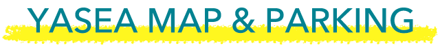 YASEA MAP & PARKING