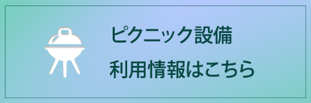 ピクニックについてはこちら